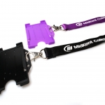 Designer Lanyards to Buy in Packers Hill 11