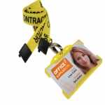Designer Lanyards to Buy in Packers Hill 8
