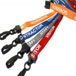 Designer Lanyards to Buy in Packers Hill 2